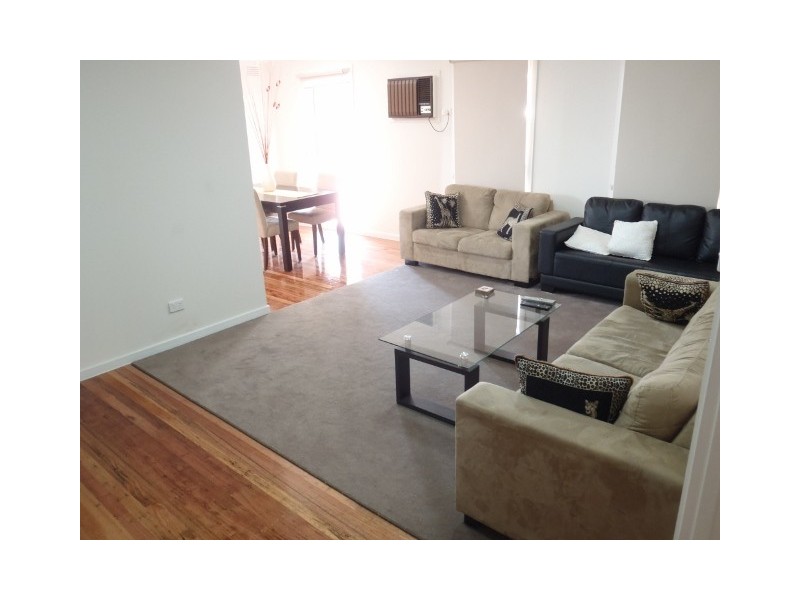 13 Witchwood Close, Albanvale VIC 3021