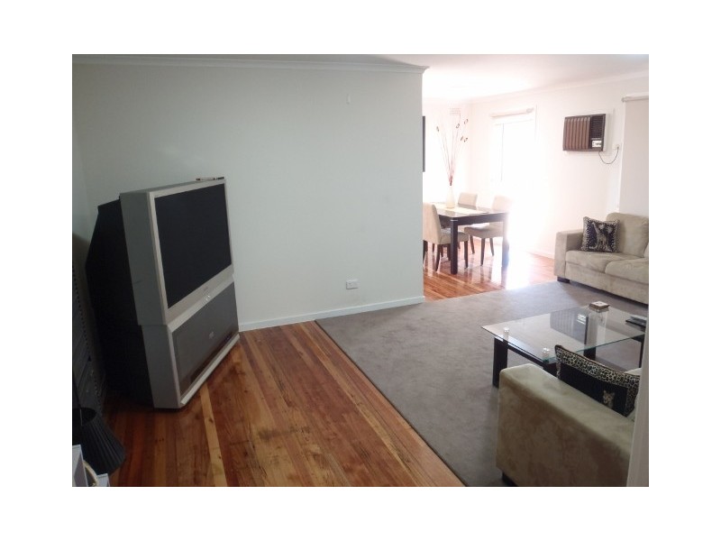 13 Witchwood Close, Albanvale VIC 3021