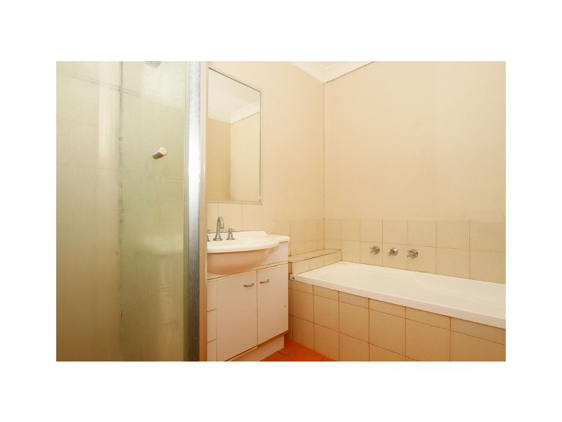 4/330 Sydenham Road, Sydenham VIC 3037