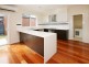 1/110 Fox Street, St Albans VIC 3021