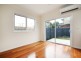 1/110 Fox Street, St Albans VIC 3021