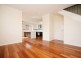 1/110 Fox Street, St Albans VIC 3021