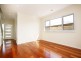 1/110 Fox Street, St Albans VIC 3021