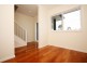 1/110 Fox Street, St Albans VIC 3021
