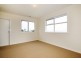 1/110 Fox Street, St Albans VIC 3021