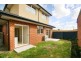 1/110 Fox Street, St Albans VIC 3021