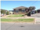 10 Glenbar Court, Kealba VIC 3021