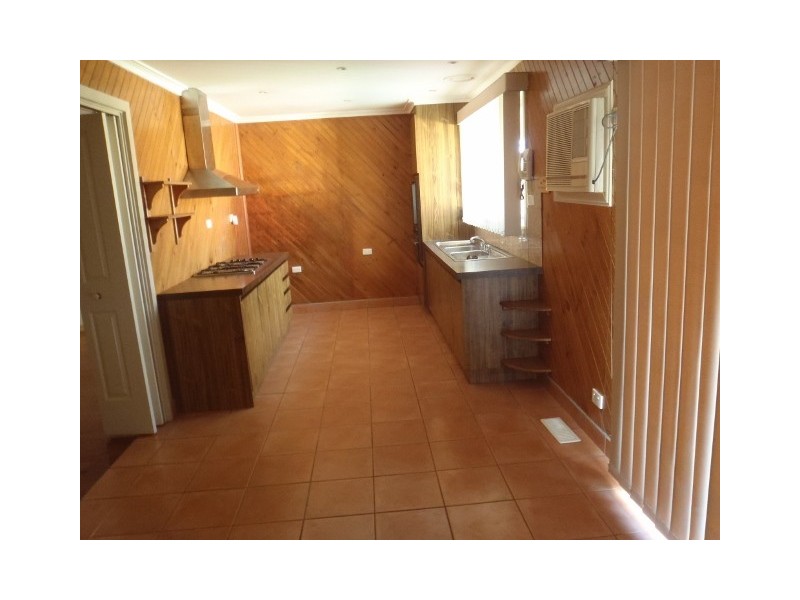 10 Glenbar Court, Kealba VIC 3021