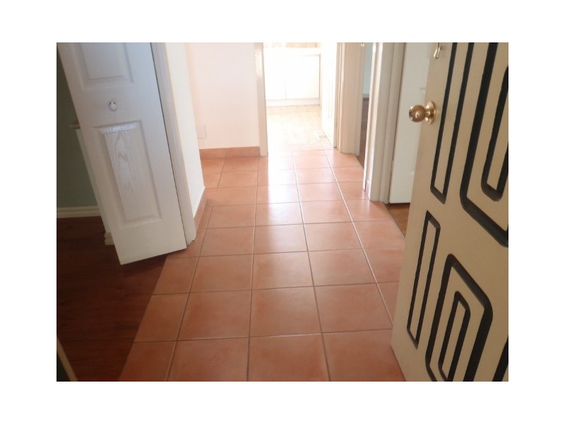 10 Glenbar Court, Kealba VIC 3021