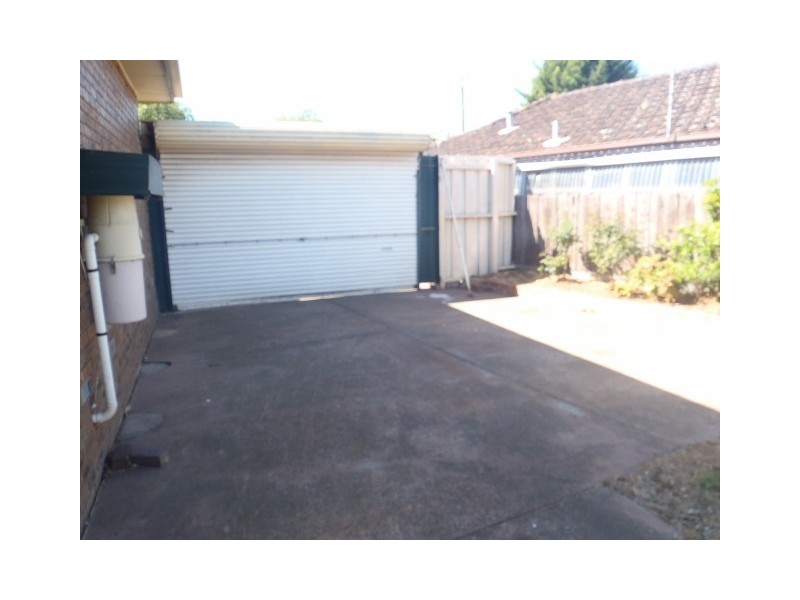 10 Glenbar Court, Kealba VIC 3021