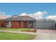 34 Wattle Valley Drive, Hillside VIC 3037