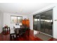 34 Wattle Valley Drive, Hillside VIC 3037
