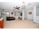 34 Wattle Valley Drive, Hillside VIC 3037