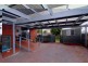 34 Wattle Valley Drive, Hillside VIC 3037