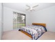34 Wattle Valley Drive, Hillside VIC 3037