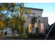7 Begonia Court, Caroline Springs VIC 3023