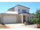 7 Begonia Court, Caroline Springs VIC 3023