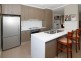 7 Begonia Court, Caroline Springs VIC 3023