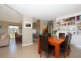 7 Begonia Court, Caroline Springs VIC 3023
