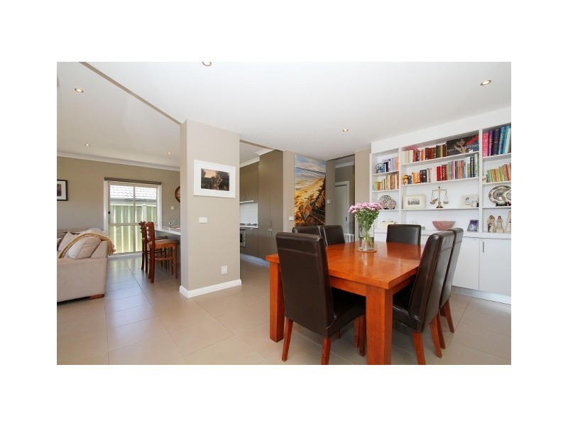 7 Begonia Court, Caroline Springs VIC 3023