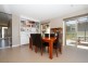 7 Begonia Court, Caroline Springs VIC 3023