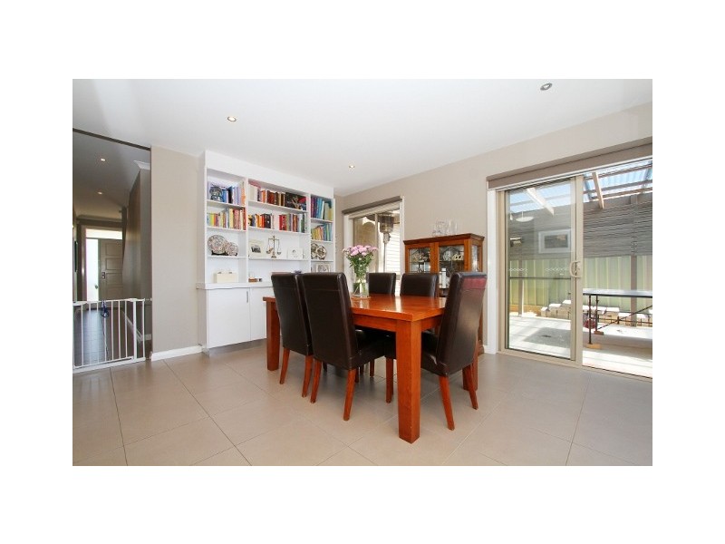 7 Begonia Court, Caroline Springs VIC 3023