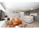 7 Begonia Court, Caroline Springs VIC 3023