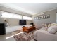 7 Begonia Court, Caroline Springs VIC 3023