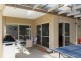 7 Begonia Court, Caroline Springs VIC 3023
