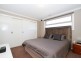 7 Begonia Court, Caroline Springs VIC 3023