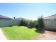 7 Begonia Court, Caroline Springs VIC 3023