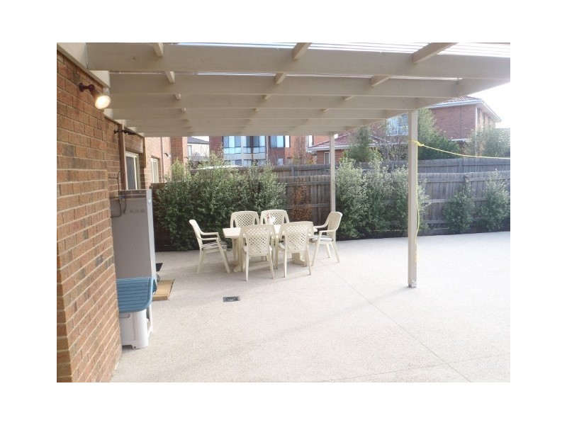 37 Wattletree Drive, Taylors Hill VIC 3037