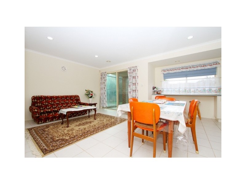 19 Avenham Court, Hillside VIC 3037