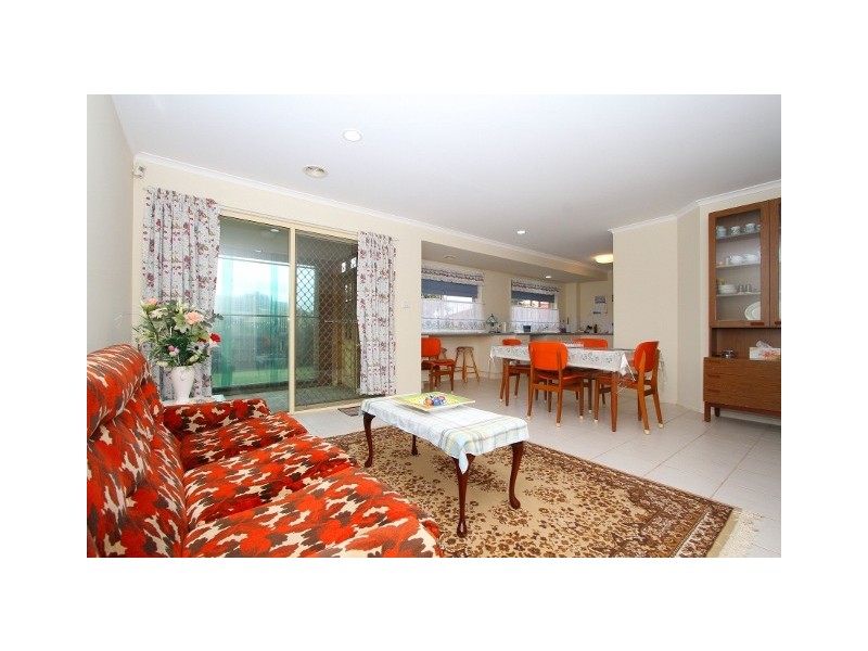 19 Avenham Court, Hillside VIC 3037