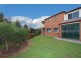 19 Avenham Court, Hillside VIC 3037