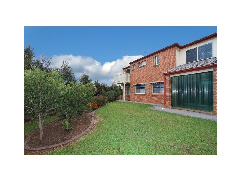 19 Avenham Court, Hillside VIC 3037