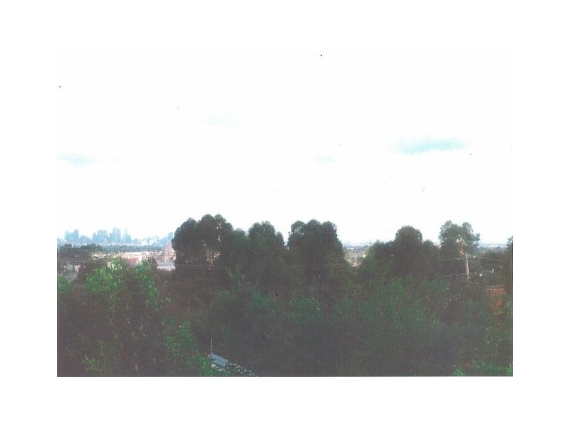 19 Avenham Court, Hillside VIC 3037