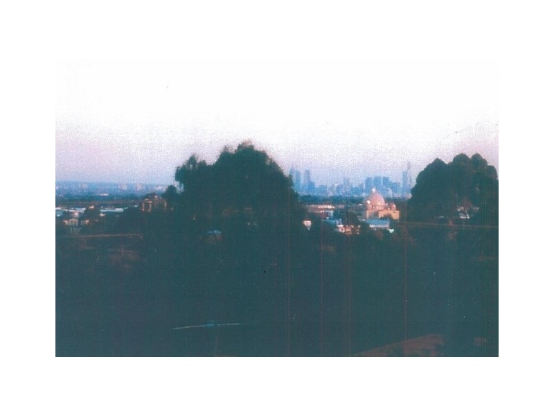 19 Avenham Court, Hillside VIC 3037