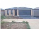 26 Lady Penrhyn Drive, Melton West VIC 3337