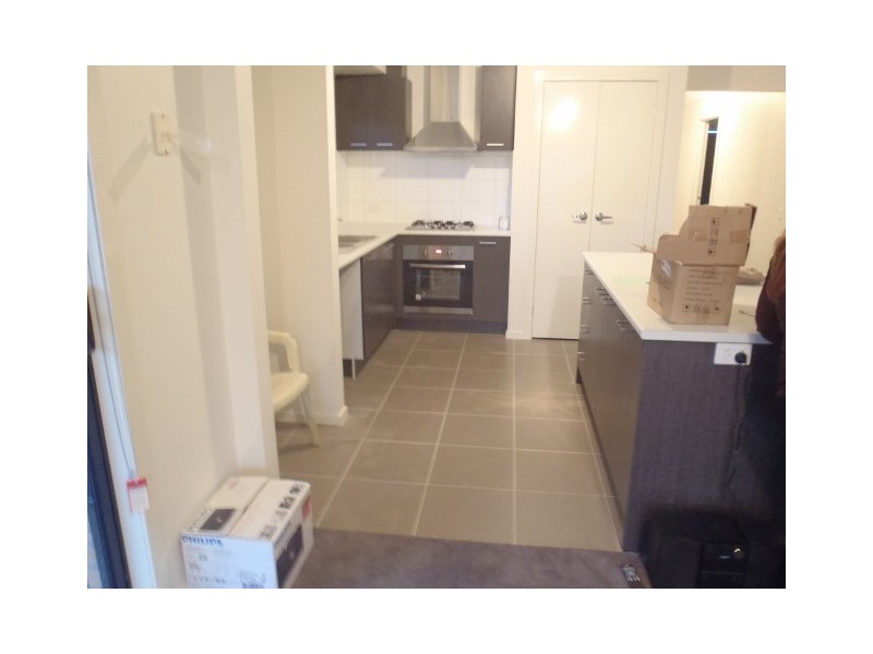 26 Lady Penrhyn Drive, Melton West VIC 3337