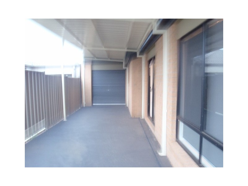 26 Lady Penrhyn Drive, Melton West VIC 3337