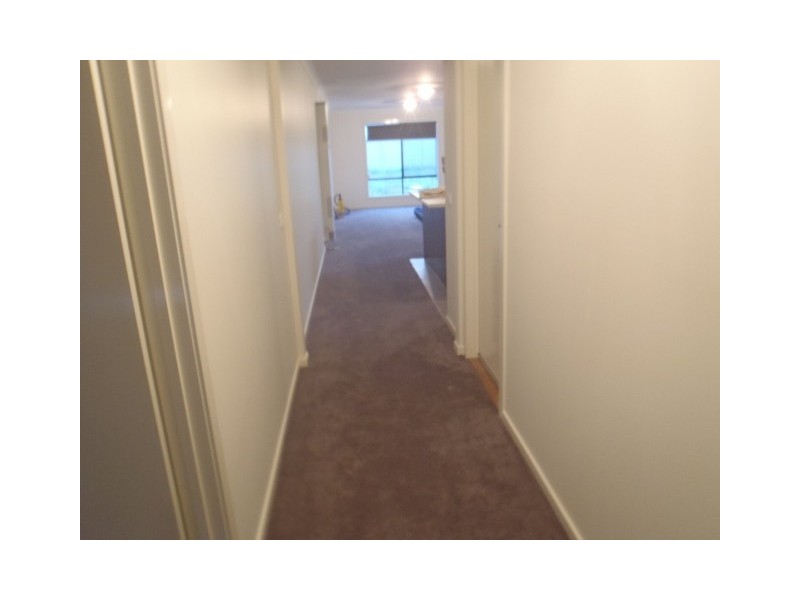 26 Lady Penrhyn Drive, Melton West VIC 3337