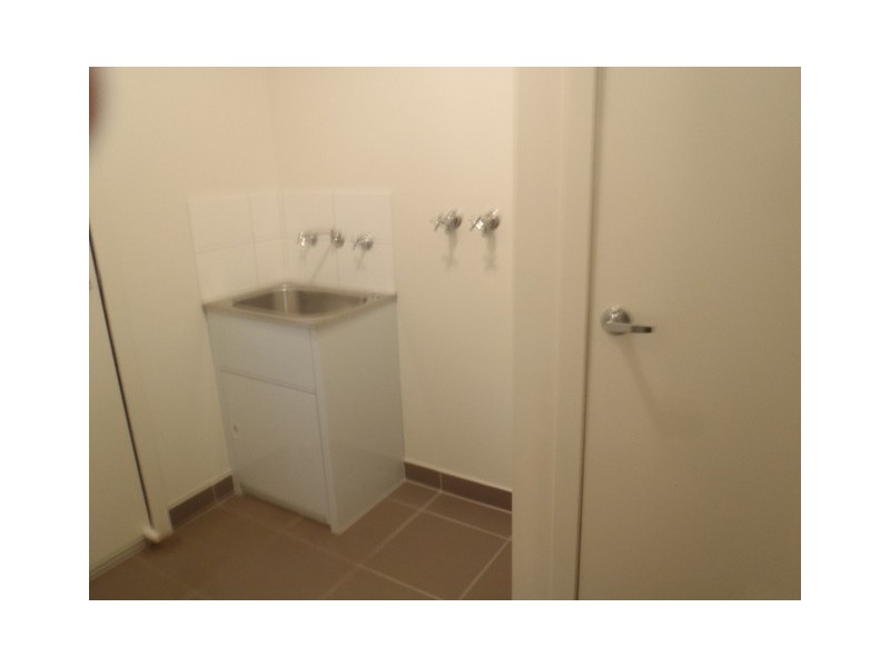 26 Lady Penrhyn Drive, Melton West VIC 3337