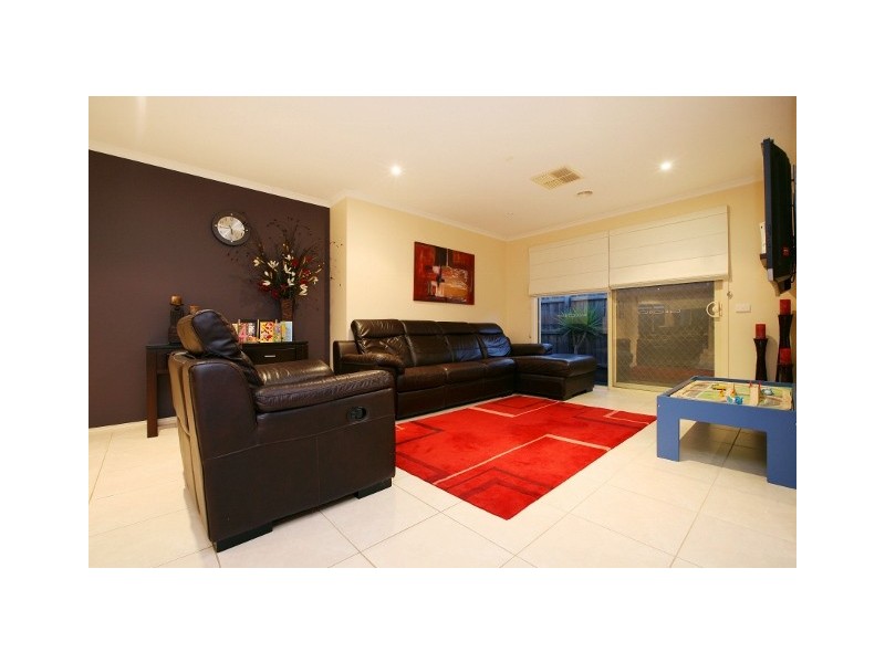 9 Tamora Way, Sydenham VIC 3037