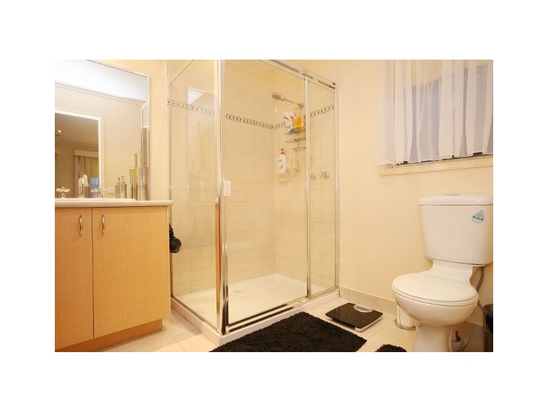 9 Tamora Way, Sydenham VIC 3037