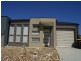 2/7 Katrina Drive, Burnside Heights VIC 3023