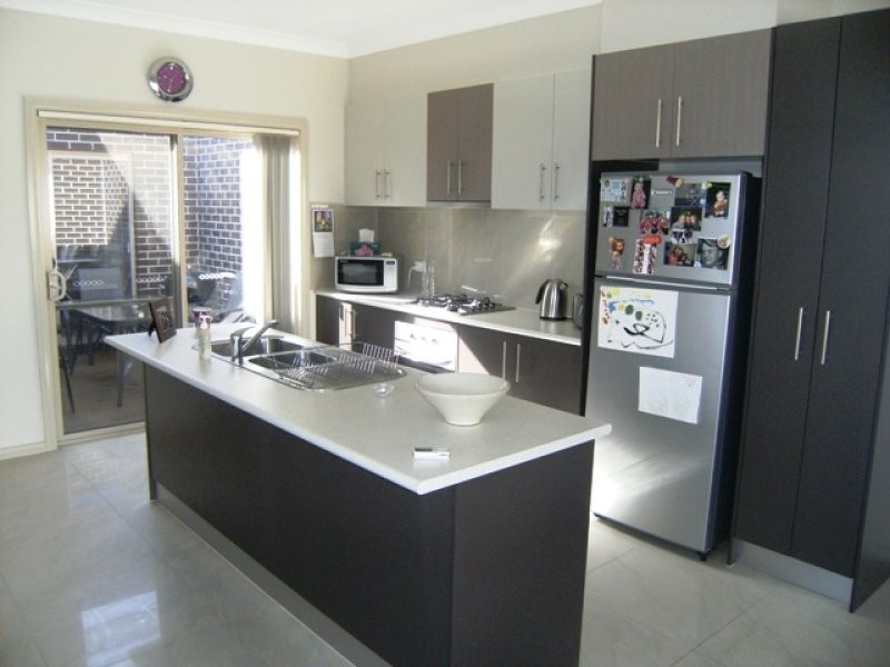 2/7 Katrina Drive, Burnside Heights VIC 3023