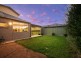 7 Begonia Court, Caroline Springs VIC 3023