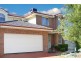37 Wattletree Drive, Taylors Hill VIC 3037
