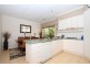 37 Wattletree Drive, Taylors Hill VIC 3037